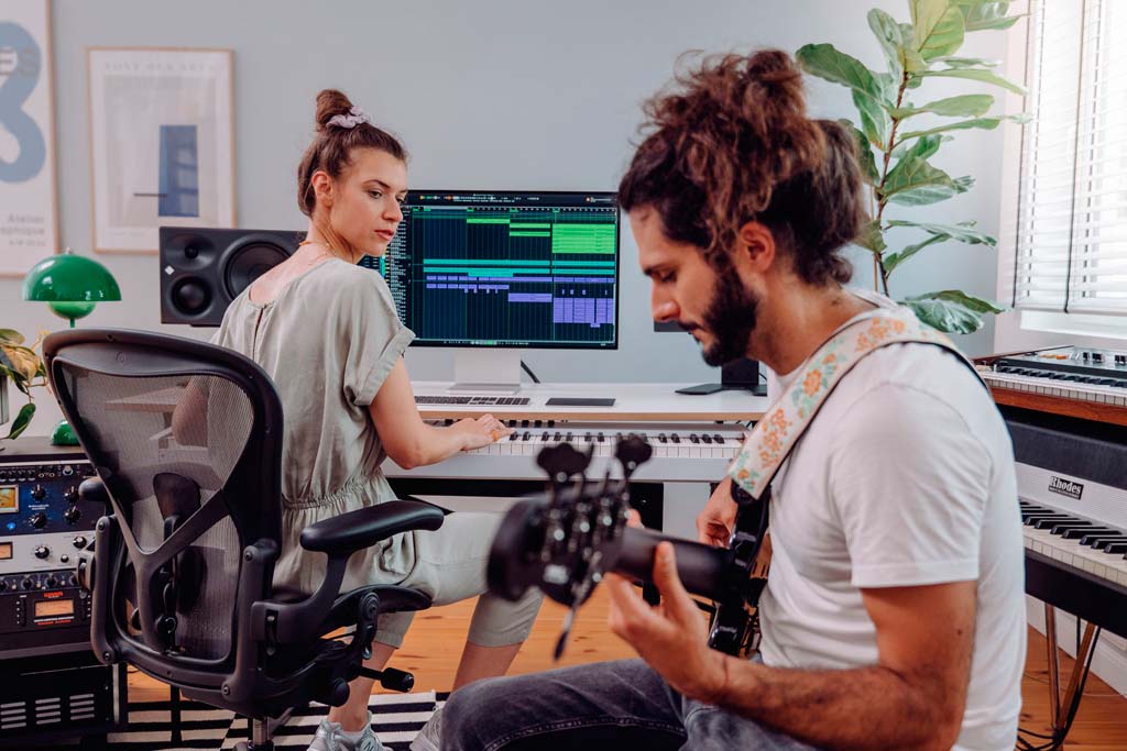 Grandes descuentos de Steinberg por su 40º aniversario