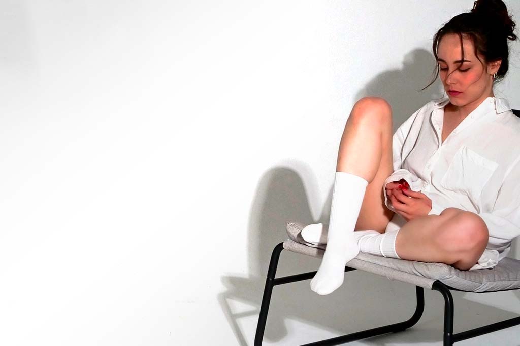 Lüco sigue luchado contra el desamor en su nuevo single