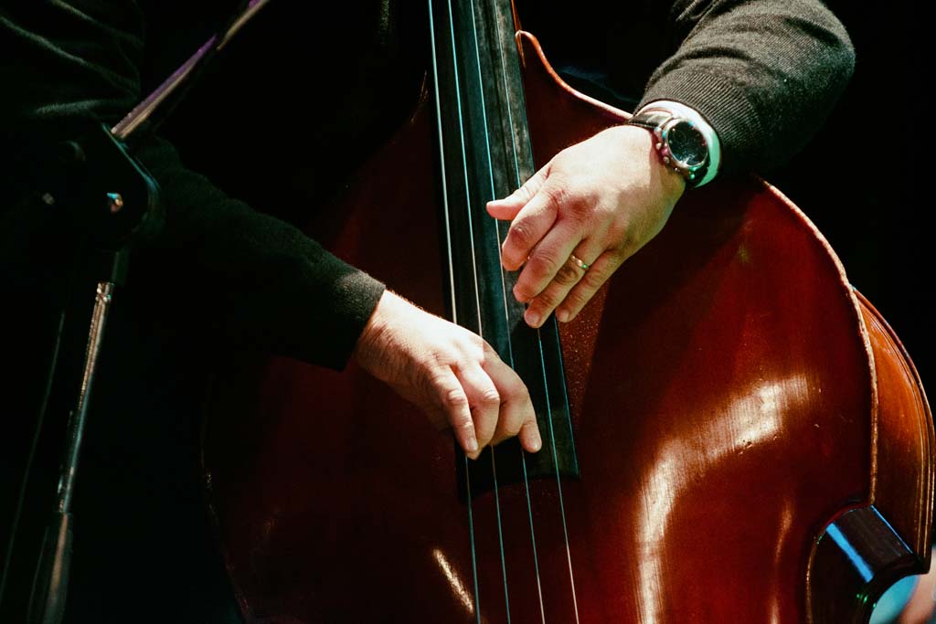 Festival Jazz Plaza traerá a La Habana artistas de más de 20 países