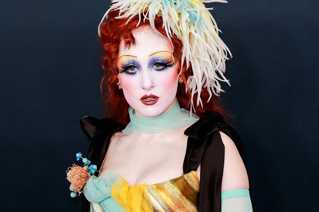 ¿Quién es Chappell Roan?, la nueva revelación de la música