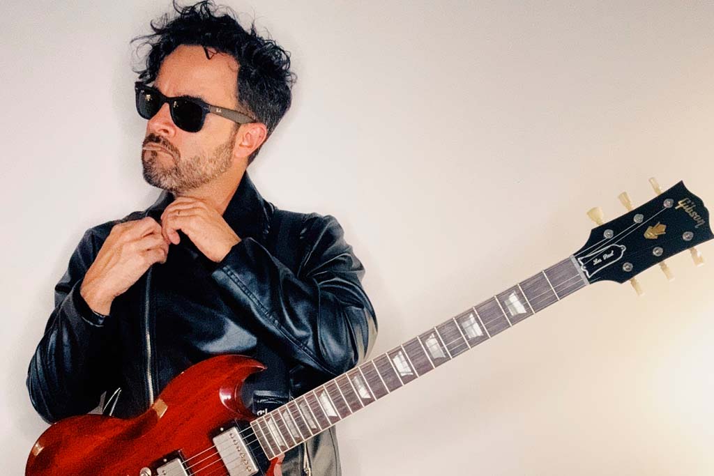 “MILLONARIO”, el nuevo sencillo de Cosmo & Azahares, disponible en todas las plataformas digitales