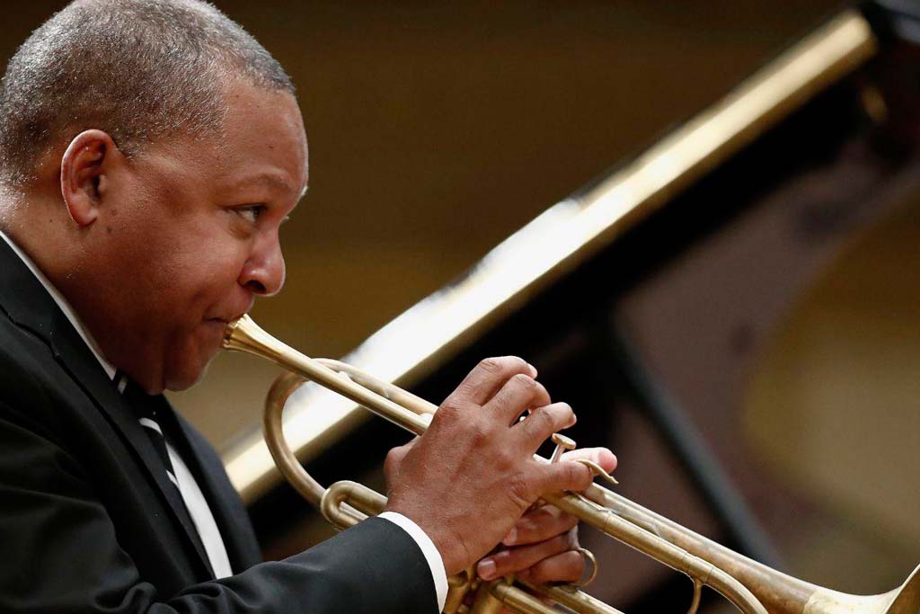 Jazz, la banda sonora de la modernidad