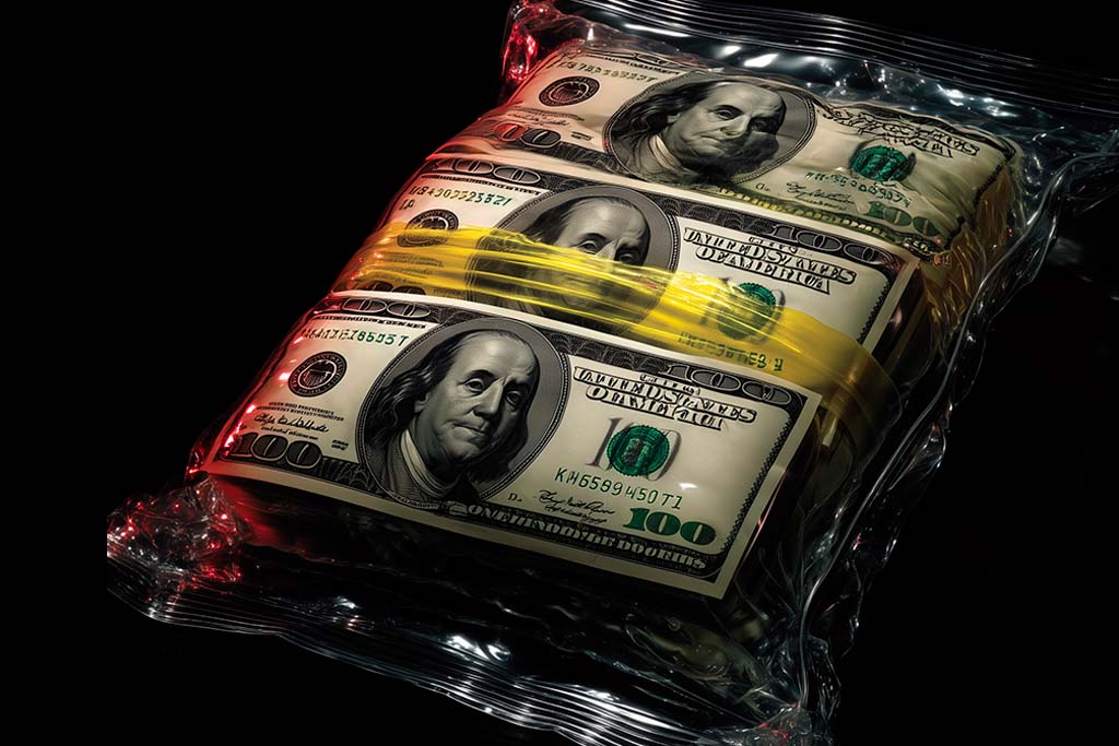 ¿Quién paga menos a los compositores? El pulso entre plataformas y derechos de autor