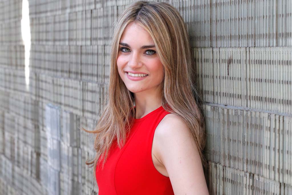 «Kaleidoscope» de Isabel Dobarro nominado Mejor Album de Musica Clasica