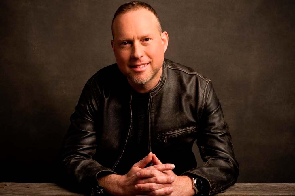 ONErpm cierra 2025 como la compañía discográfica de nueva generación con mayor impacto en Latinoamérica